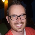 Mark Dodgson Profile Picture