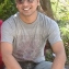 Amit Vyas Profile Pic