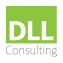 DLL Consulting LLC Profile Pic