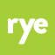 Rye Digital Marketing Profile Pic