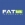 FATbit Technologies Profile Pic