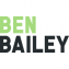Ben Bailey Profile Pic