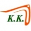 KK Metals Profile Pic