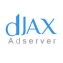djax adserver Profile Pic