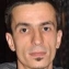 Zarko Zivkovic Profile Pic